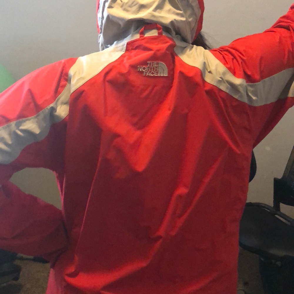 A Unused Jacket. - image 2